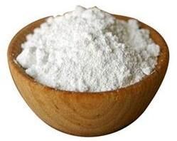 Tapioca Starch