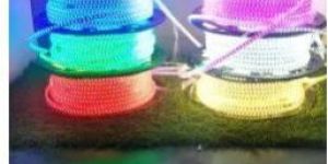 LED Rope Light