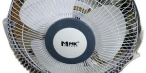 Electric Table Fan