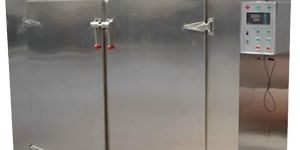 Fruit Vegetable Dehydrator