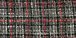 Boucle Fabric