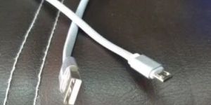 Micro USB Data Cable