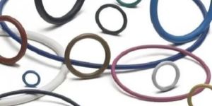 O Ring