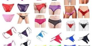 Women Panty