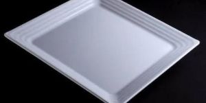 Melamine Serving Tray