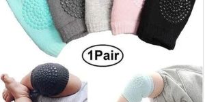 Baby Knee Pads