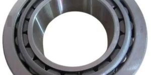 Tapered Roller Bearing