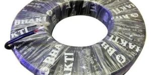 Bhakti Aluminium Cable