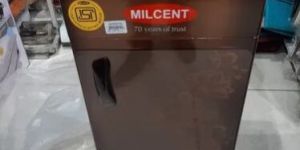 Electric Atta Chakki Machines