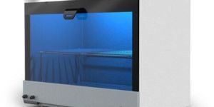 UV Sterilizer