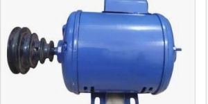 Heavy Duty 0.25HP Foot Mounted AC Motor