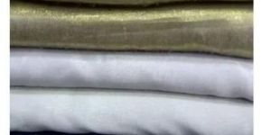 Fancy Chanderi Fabric