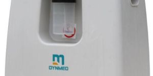 Oxygen Concentrators