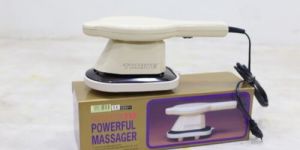 Thrive Massager