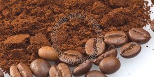 Filter Coffee Powder