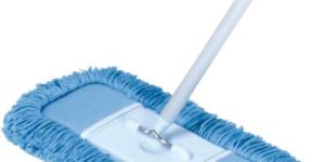 Dust Cleaning Mop