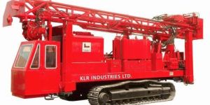 CDR-2000 Core drill rig