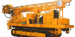 CDR-500 Core Drill Rig