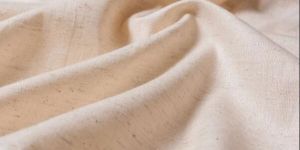 Natural Flax
