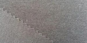 Nylon Viscose Fabric