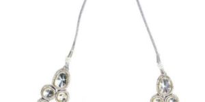 KJD-018 Necklace Set