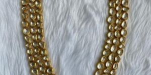 KJD-032 Necklace Set