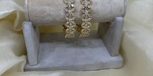 KJD-041 Designer Bangles
