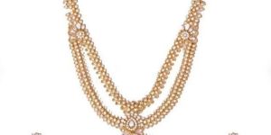 KJD-051 Necklace Set