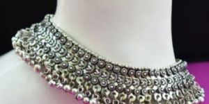 KJD-055 Designer Payal