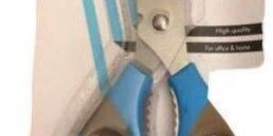 Cutting Scissor