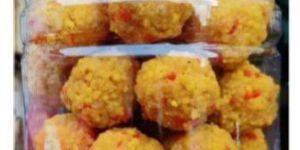Motichuru Laddu