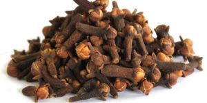 Clove Buds