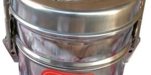 Stainless Steel Lunch Box
