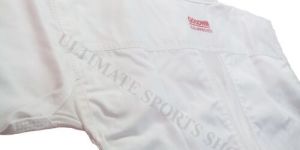 Karate Uniform