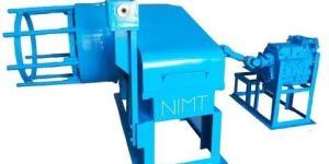 Bull Block Wire Drawing Machine