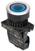 Autonics Push Button Switches