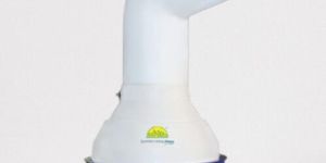 Industrial Humidifier