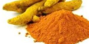 Curcumin Extract