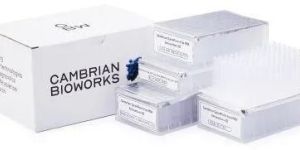 Zybio Rna Extraction Kit