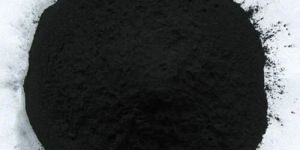 Carbon Powder