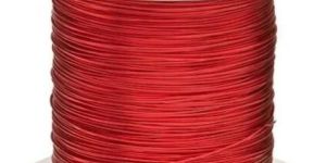 Enameled Copper Wire