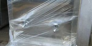 Stainless Steel Water Cooler