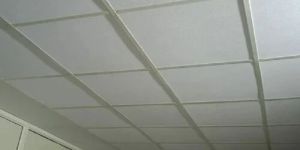 Thermocol False Ceiling