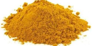 Curcumin Extract