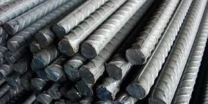 TMT Steel Bar