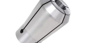 Collet Adapter