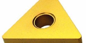 TNMA Carbide Insert
