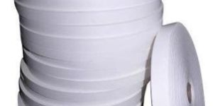 Paper Cup Bottom Roll