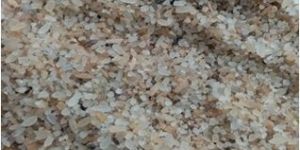 Poultry Feed Rice