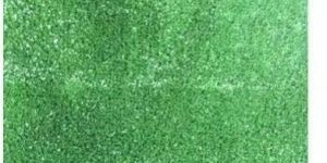 Artificial Grass Mat
